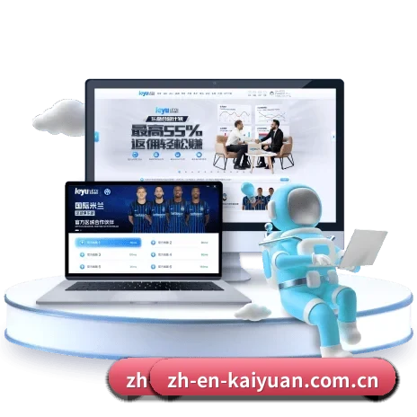 我们在做什么